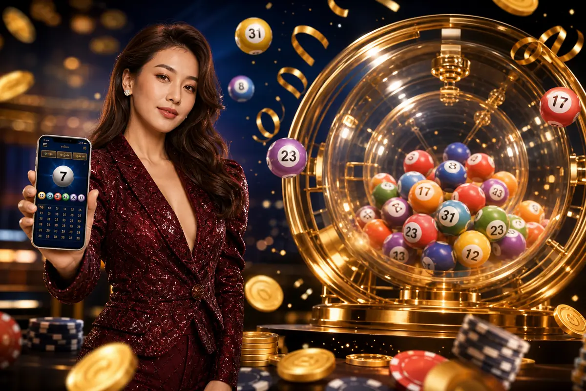 rl98